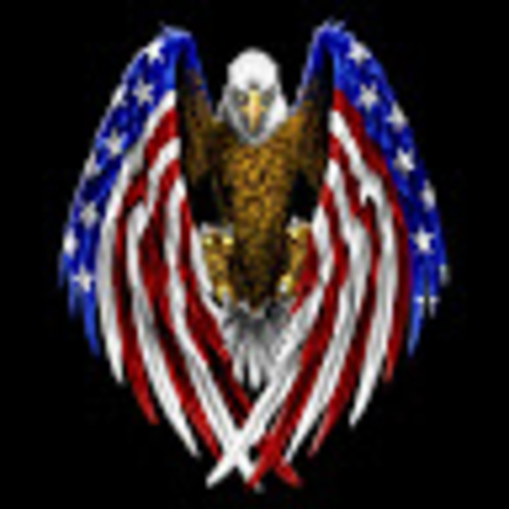 Meet your Posher, Majestic